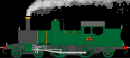 Klasse B13 2'B1' n4vt (1900)