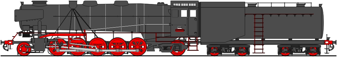 Class 523D 2-10-2