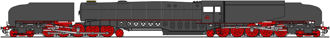 Klasse 115A (2'E1')(1'E2') h10v