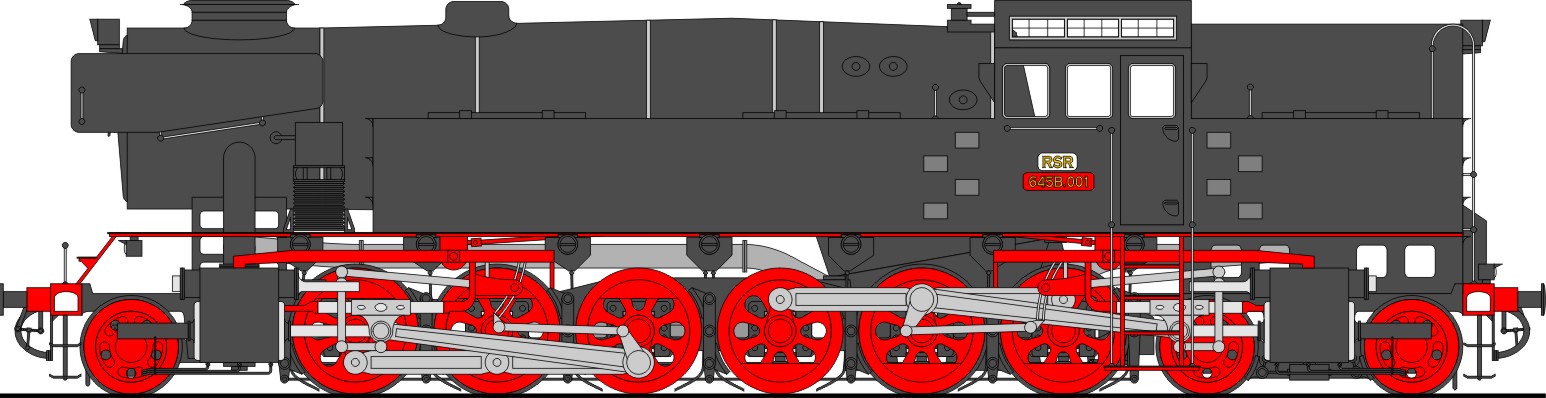 Klasse 645B 1'F2' h4vt (2017)